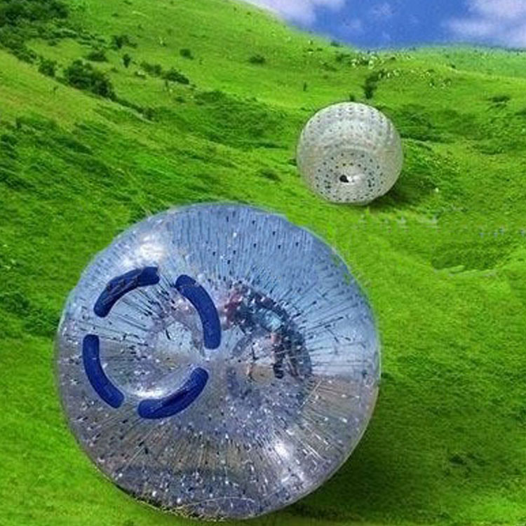 Zorb Ball FLZB-10001