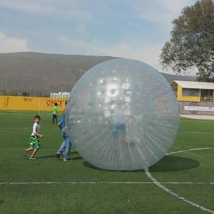 Zorb Ball FLZB-10001